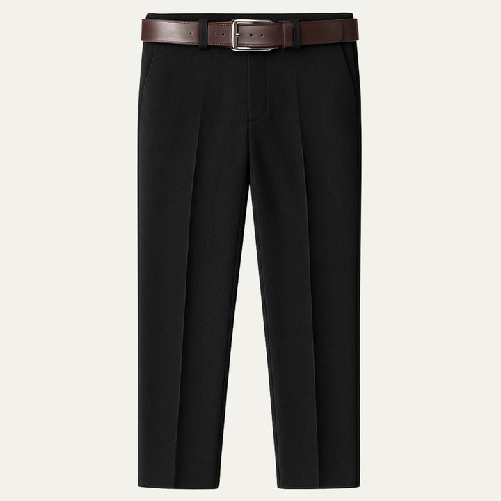 Genève Hose