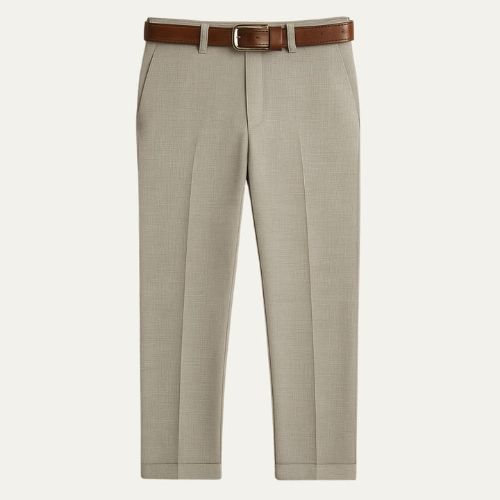 Genève Hose
