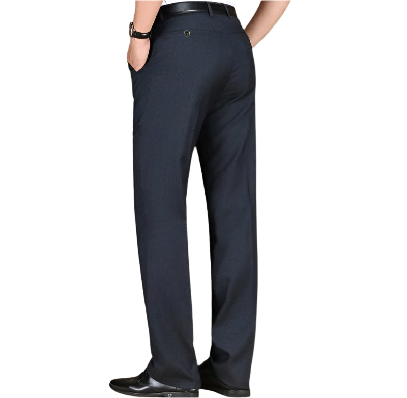 Genève Hose