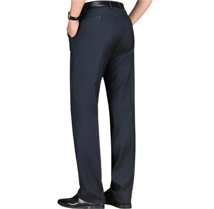 Genève Hose