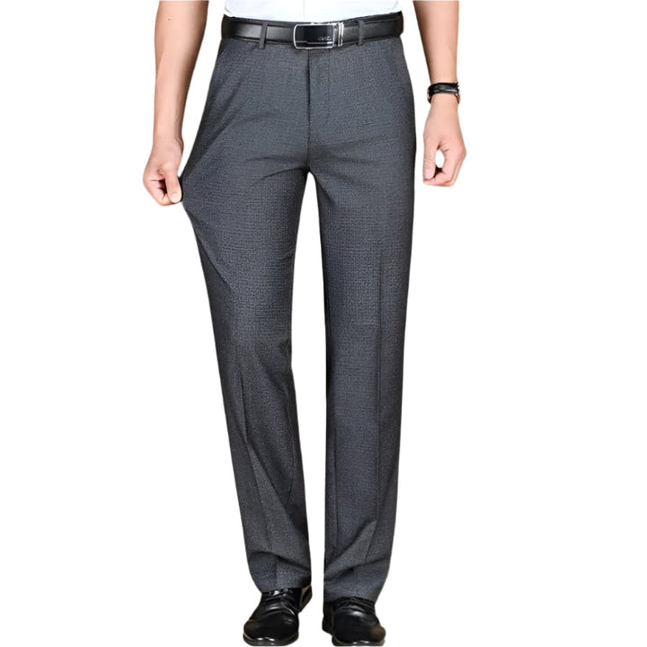 Genève Hose