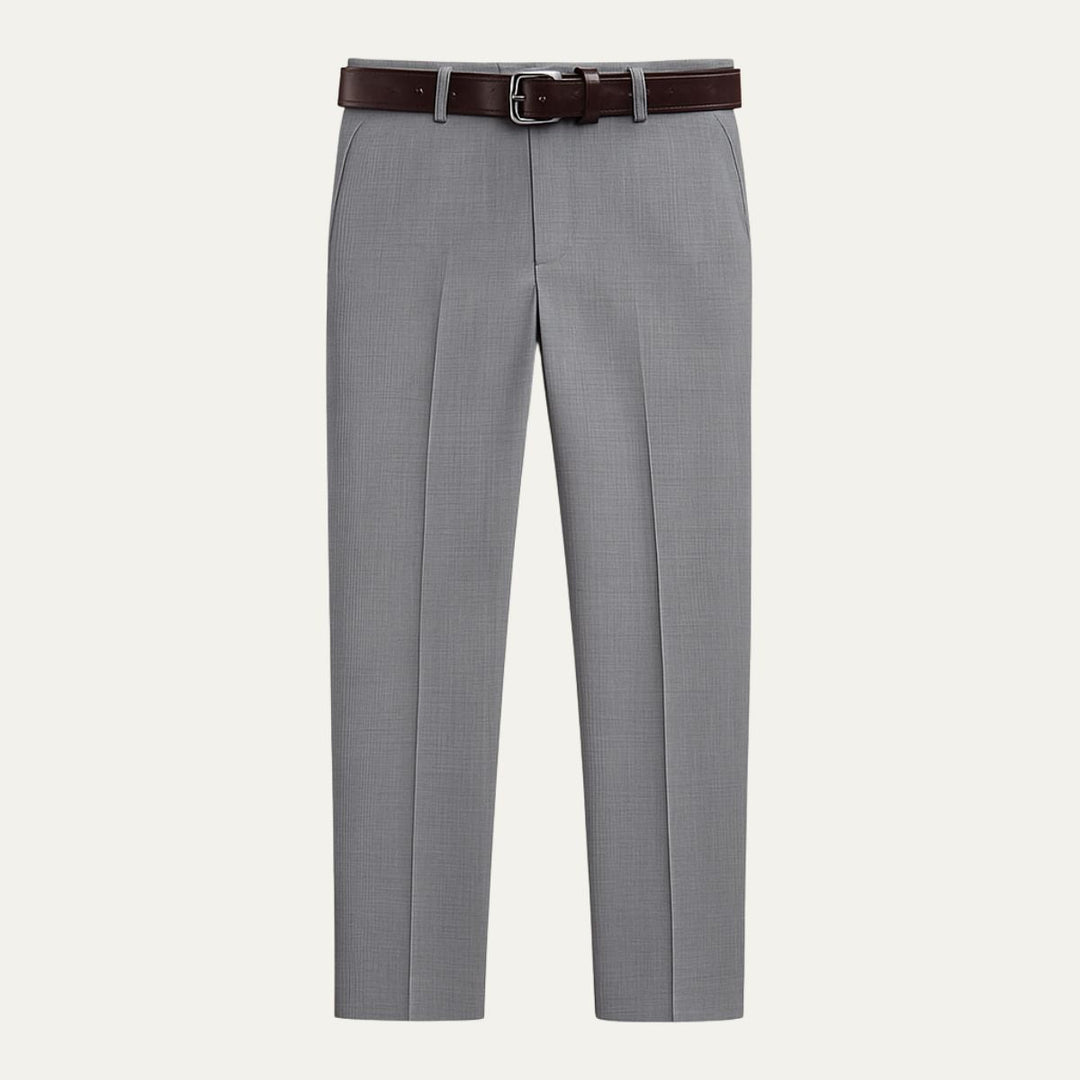 Genève Hose