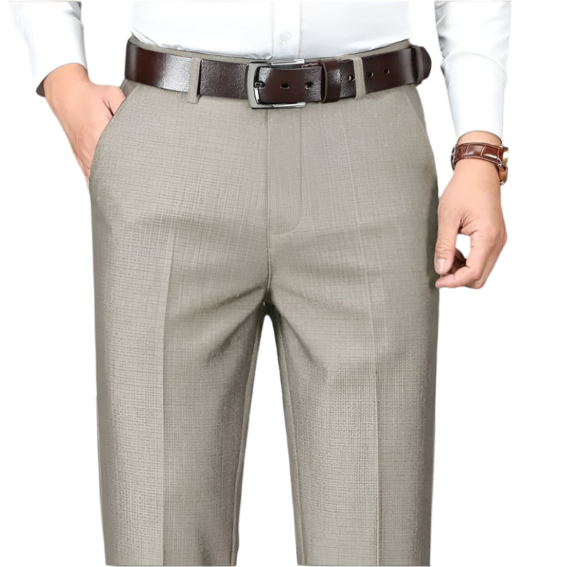 Genève Hose