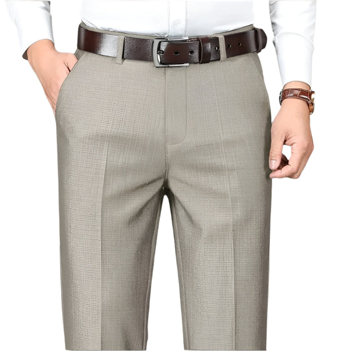 Genève Hose