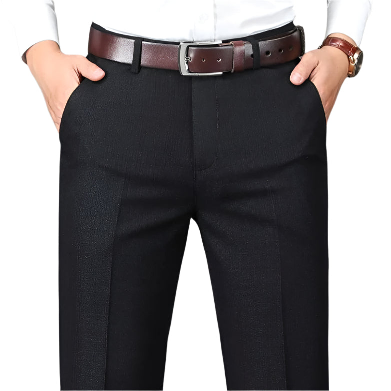 Genève Hose