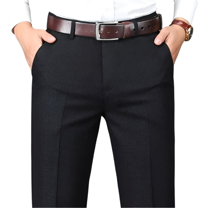 Genève Hose