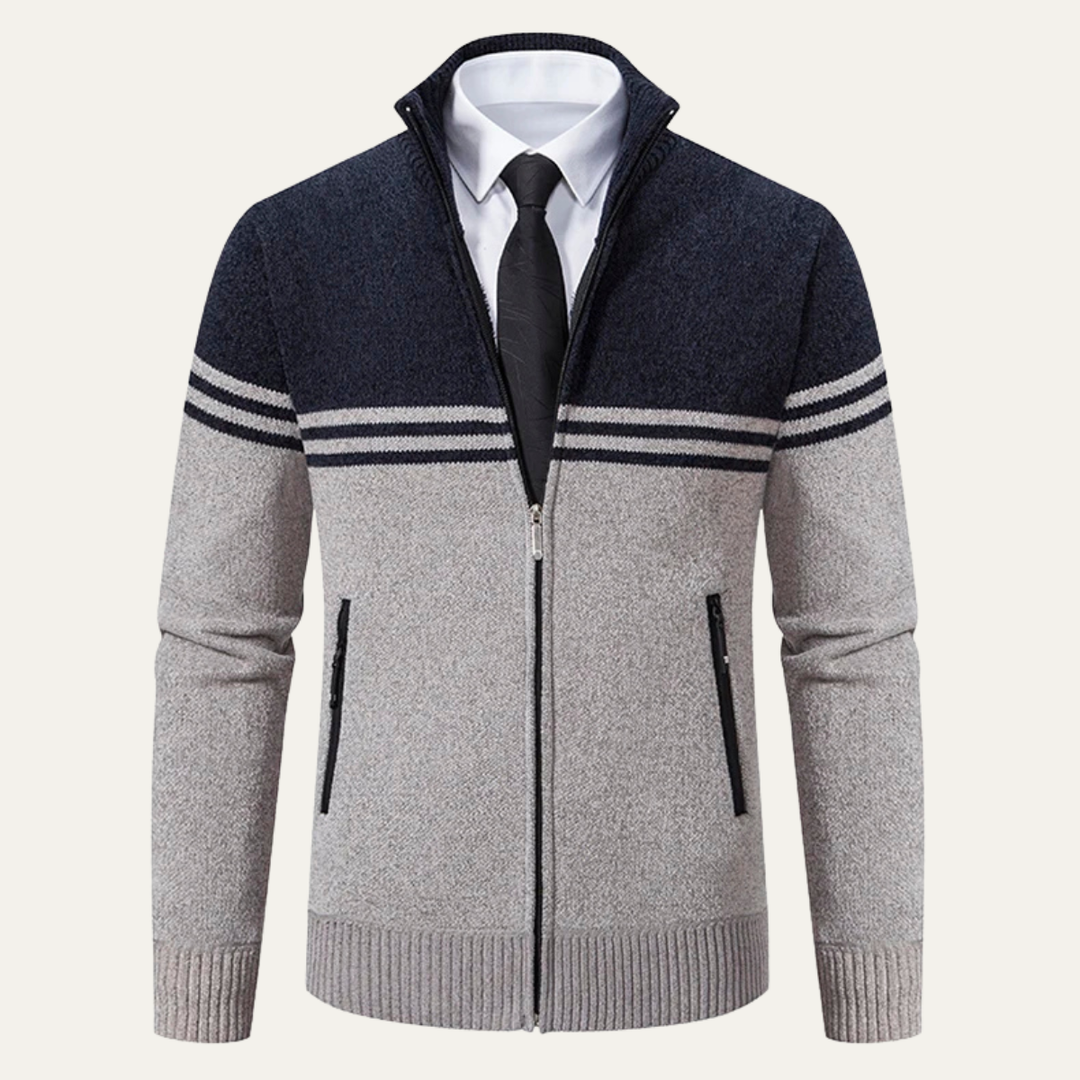 Genova Strickpullover