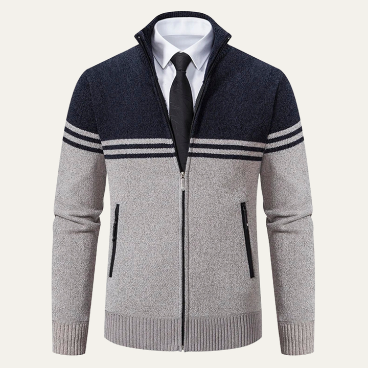 Genova Strickpullover