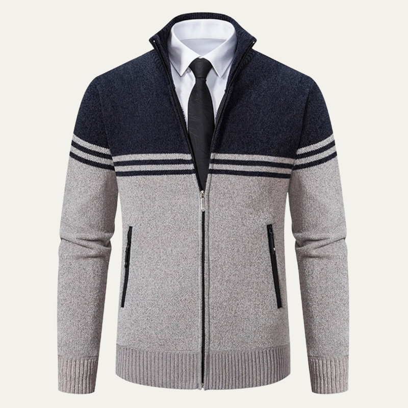 Genova Strickpullover