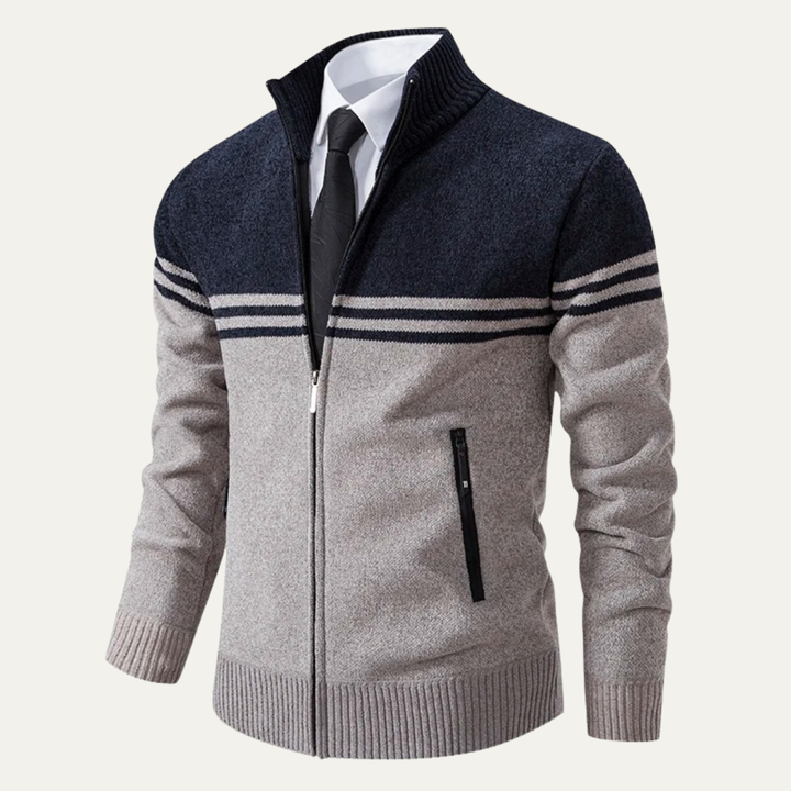 Genova Strickpullover