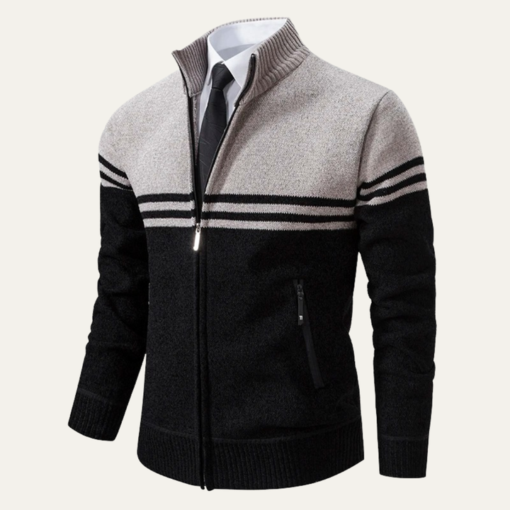 Genova Strickpullover
