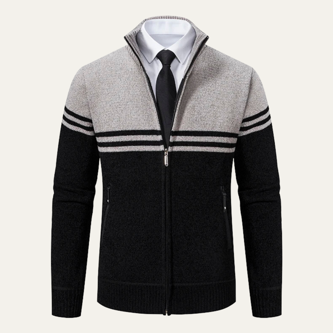 Genova Strickpullover