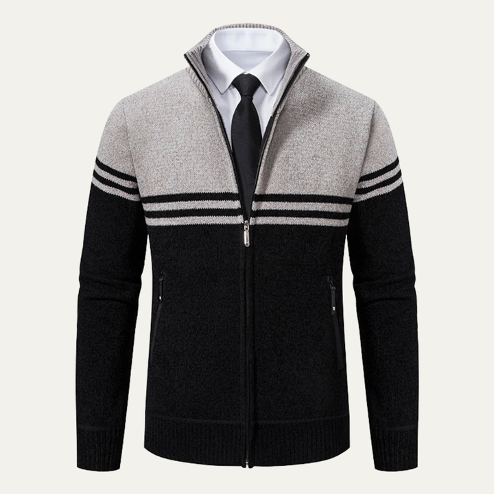 Genova Strickpullover