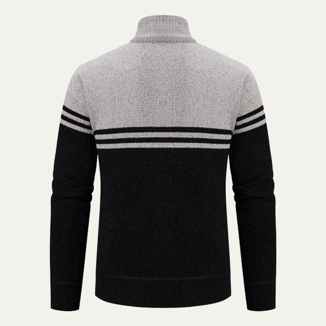 Genova Strickpullover