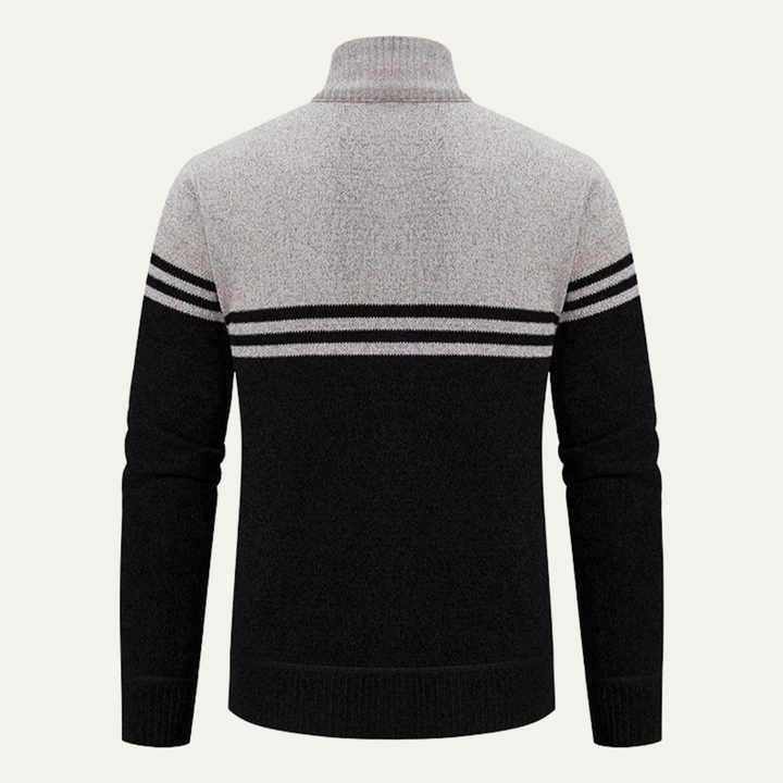 Genova Strickpullover