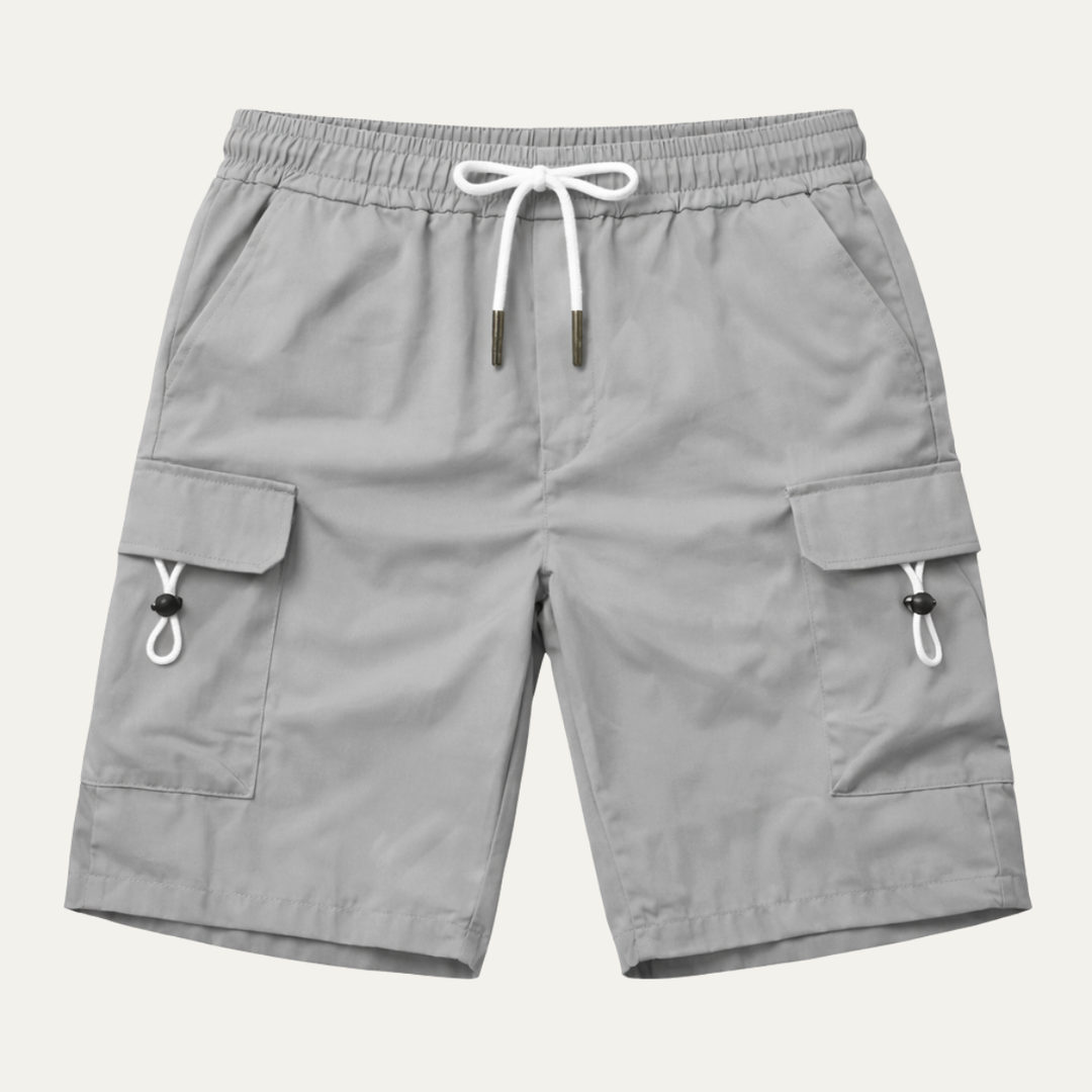 Glenfield Shorts