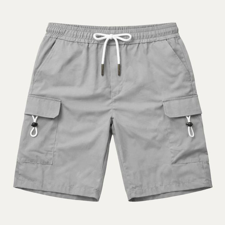 Glenfield Shorts