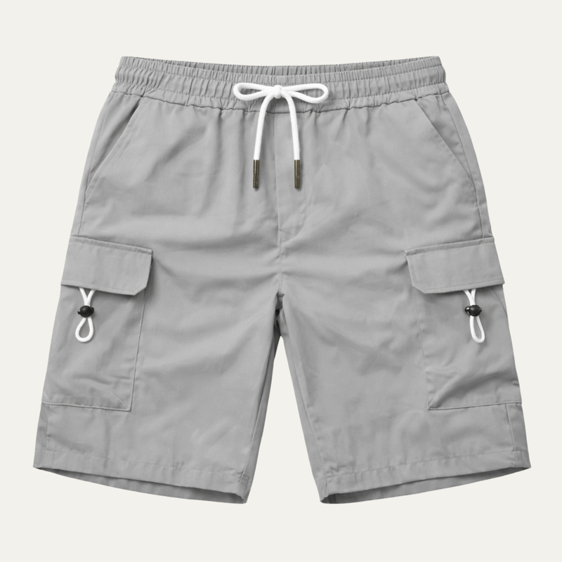 Glenfield Shorts