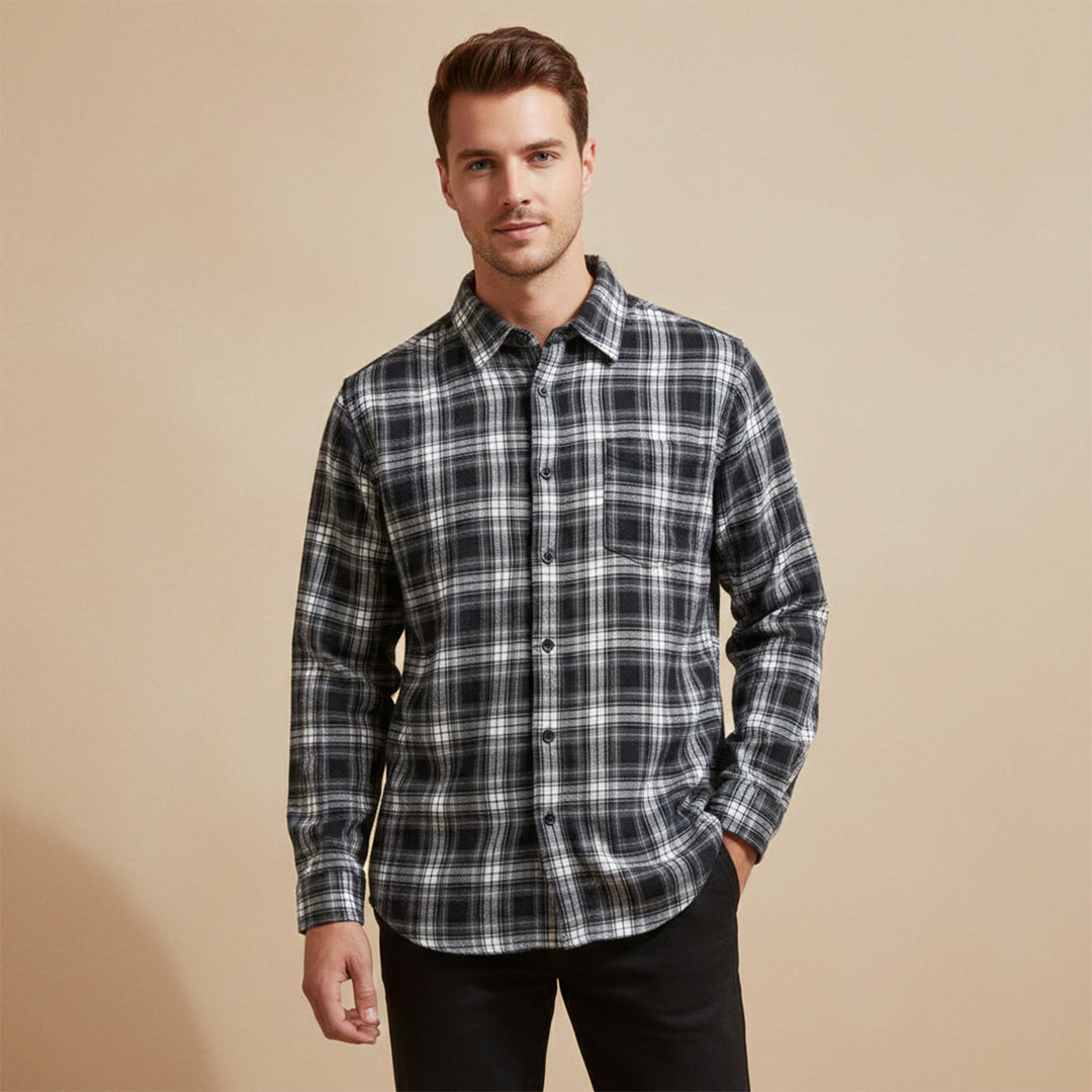 Glenhurst Hemd