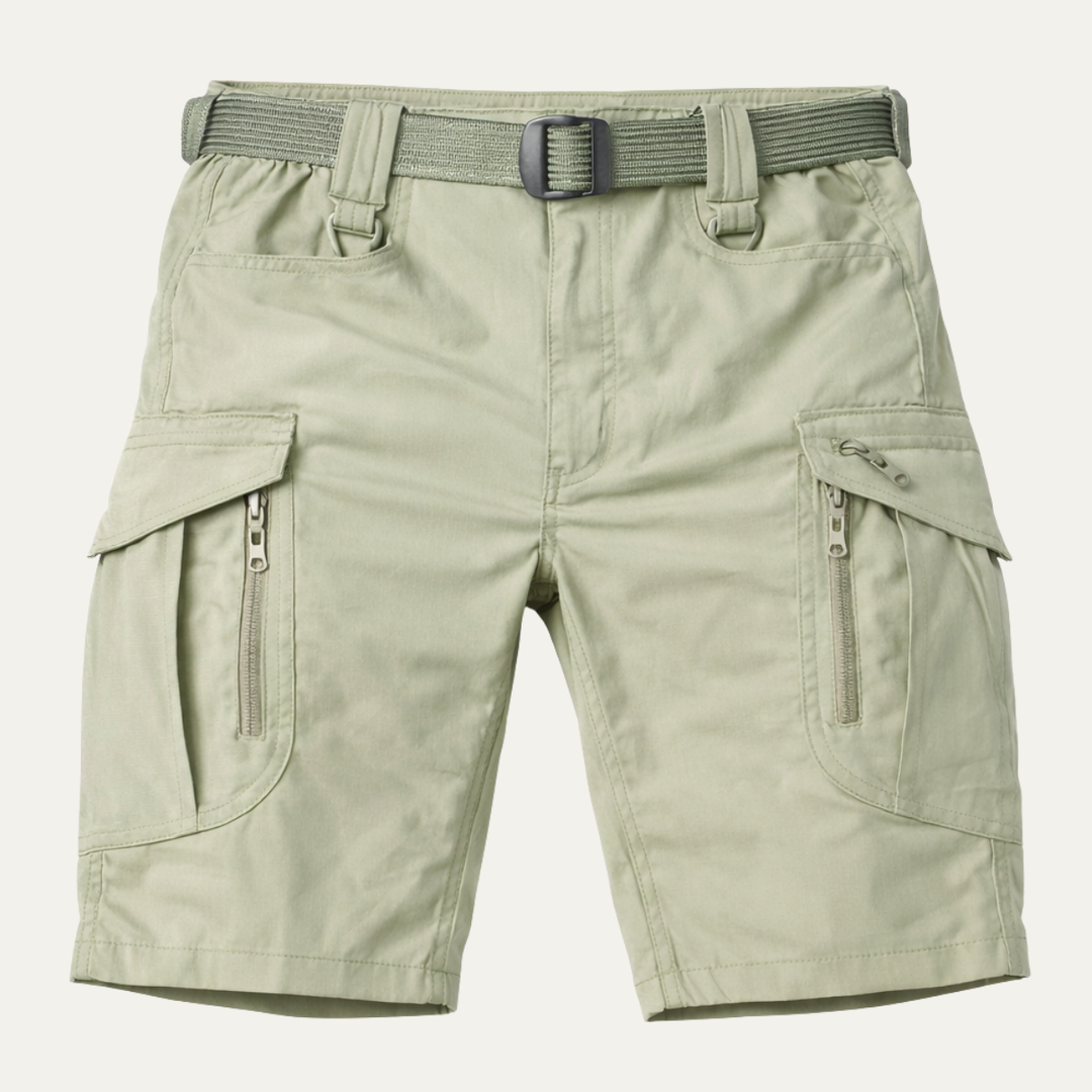Glenmere Shorts
