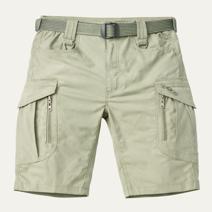 Glenmere Shorts