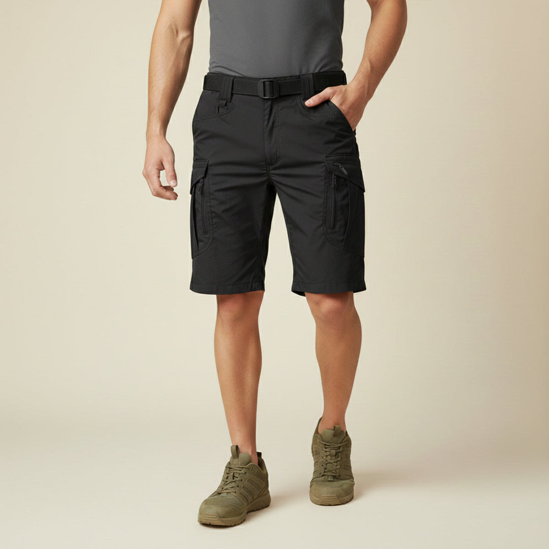 Glenmere Shorts