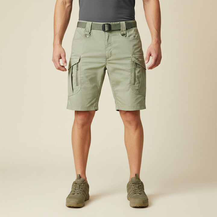Glenmere Shorts
