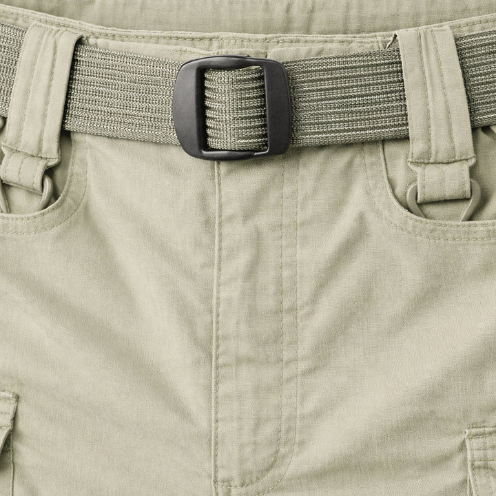Glenmere Shorts