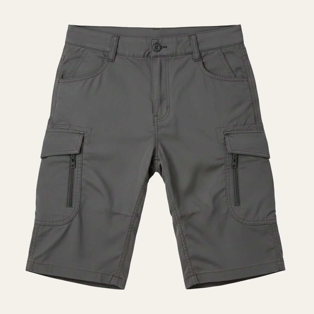 Glenmere Shorts