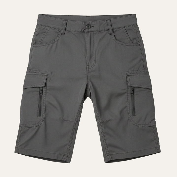 Glenmere Shorts