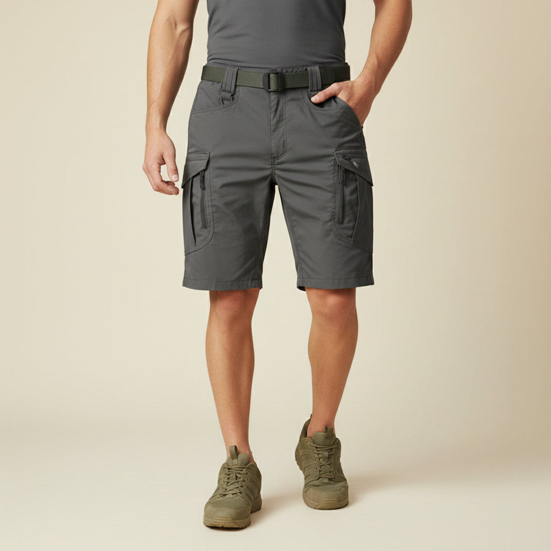 Glenmere Shorts