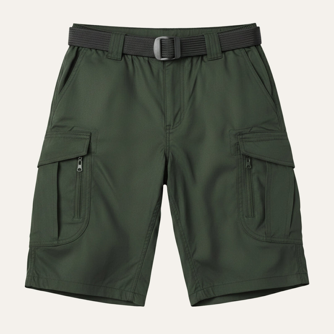 Glenmere Shorts