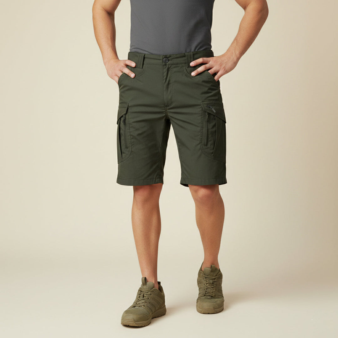 Glenmere Shorts