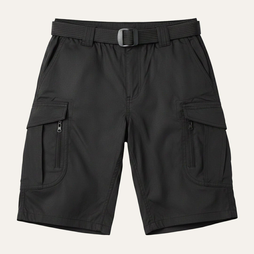 Glenmere Shorts