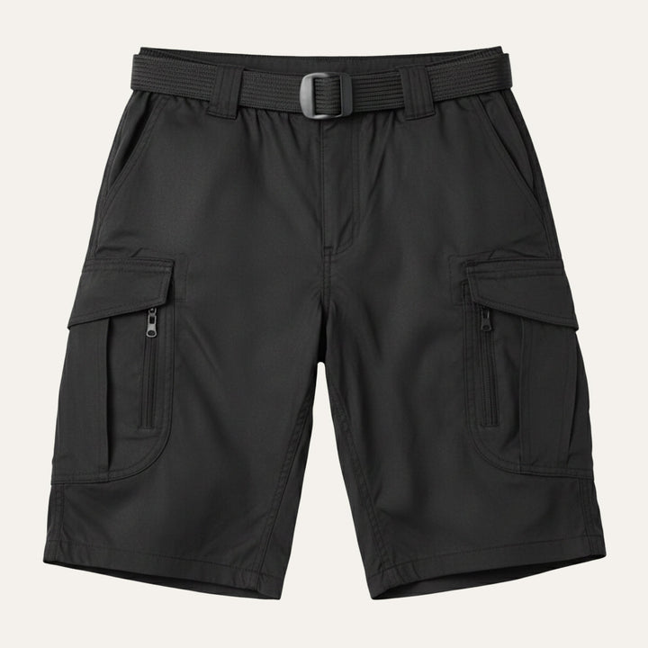 Glenmere Shorts