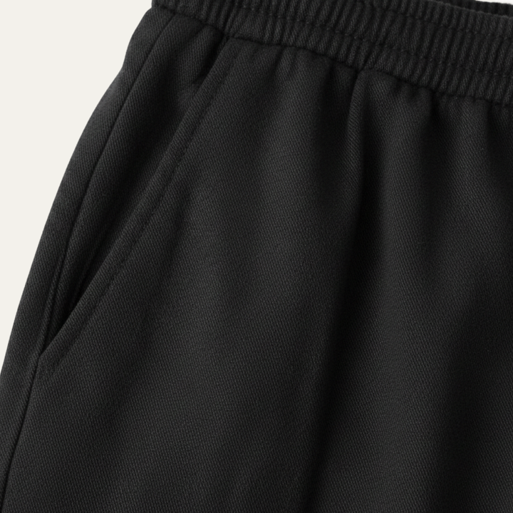 Glenstone Leinenhose