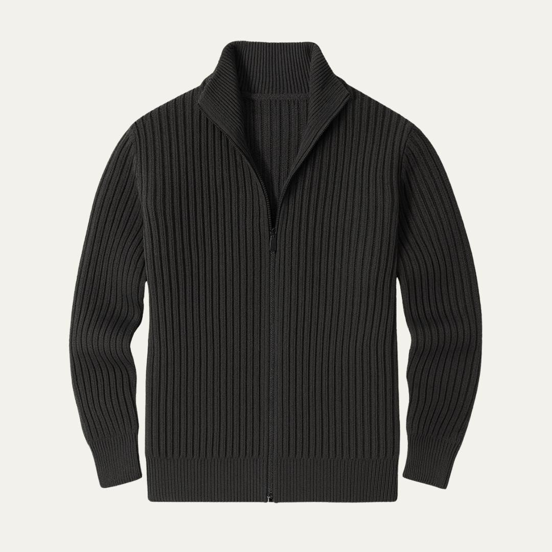 Granada Strickjacke