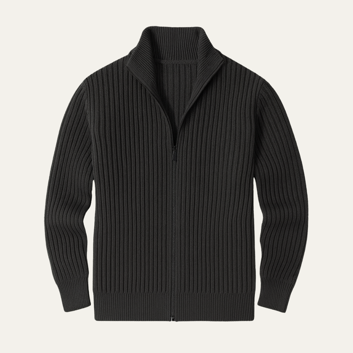 Granada Strickjacke