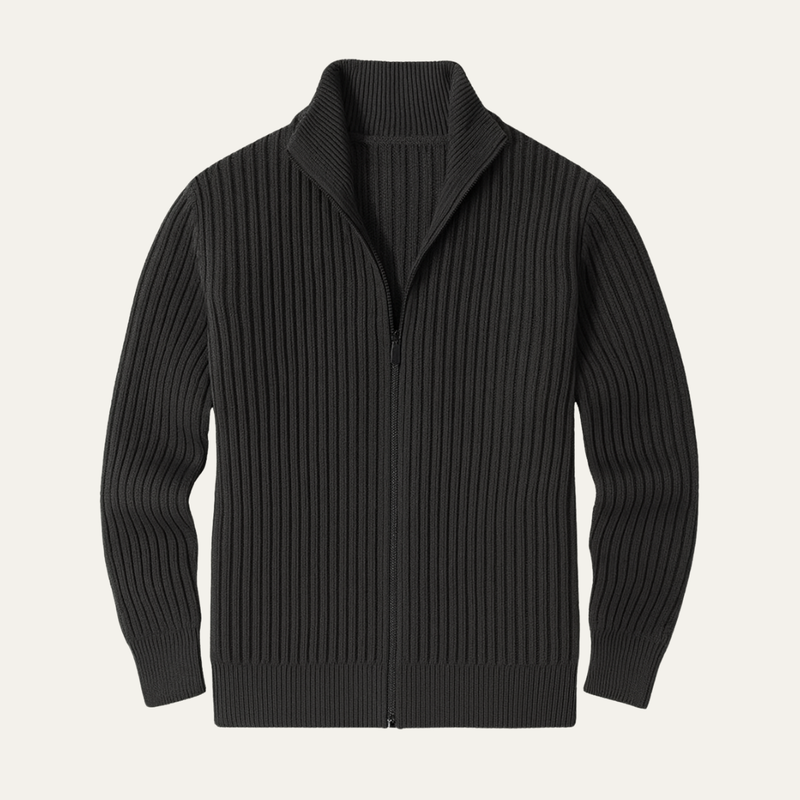 Granada Strickjacke