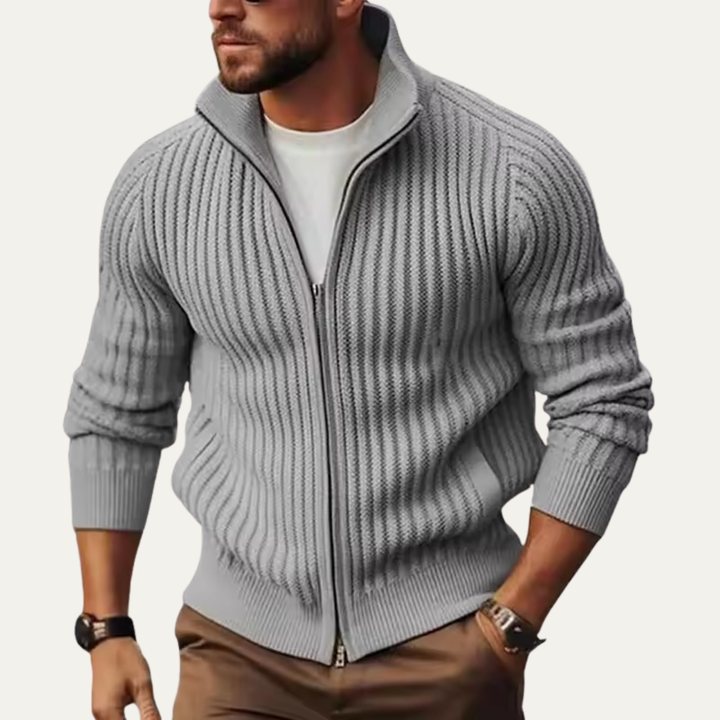 Granada Strickjacke