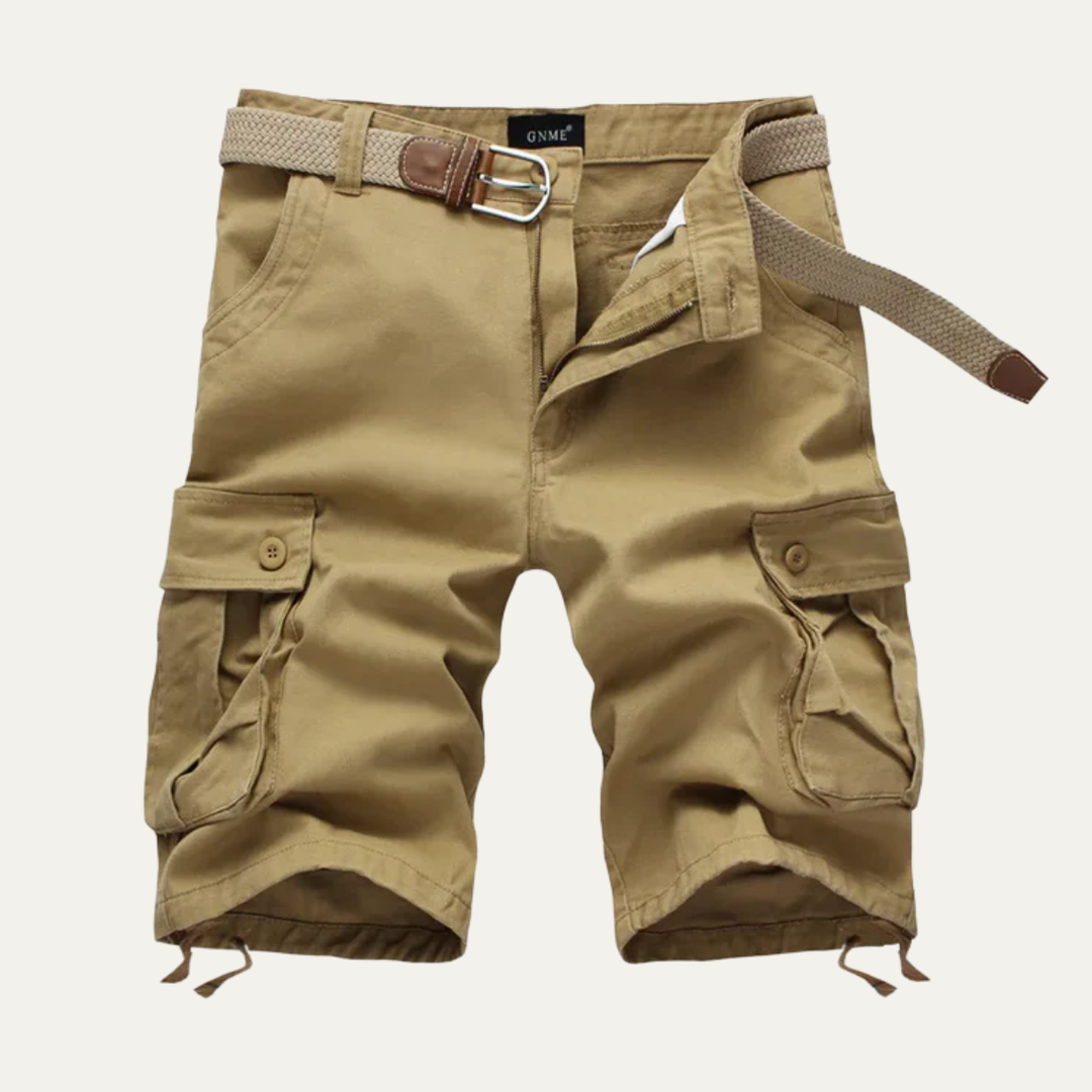 Hampton Shorts