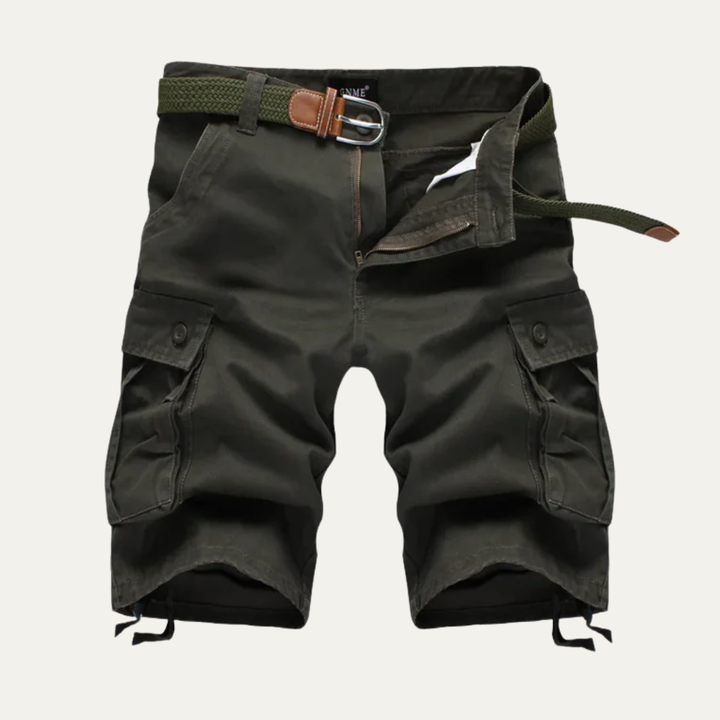 Hampton Shorts
