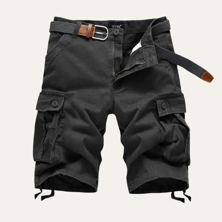 Hampton Shorts