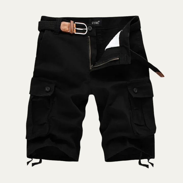 Hampton Shorts