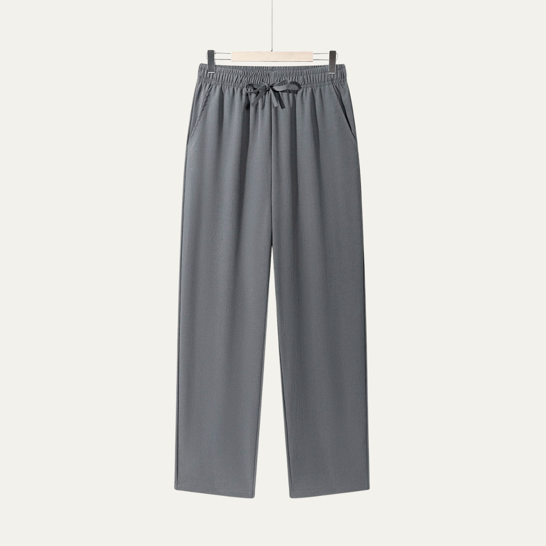 Harrington Bay Herrenmode Straight Leg