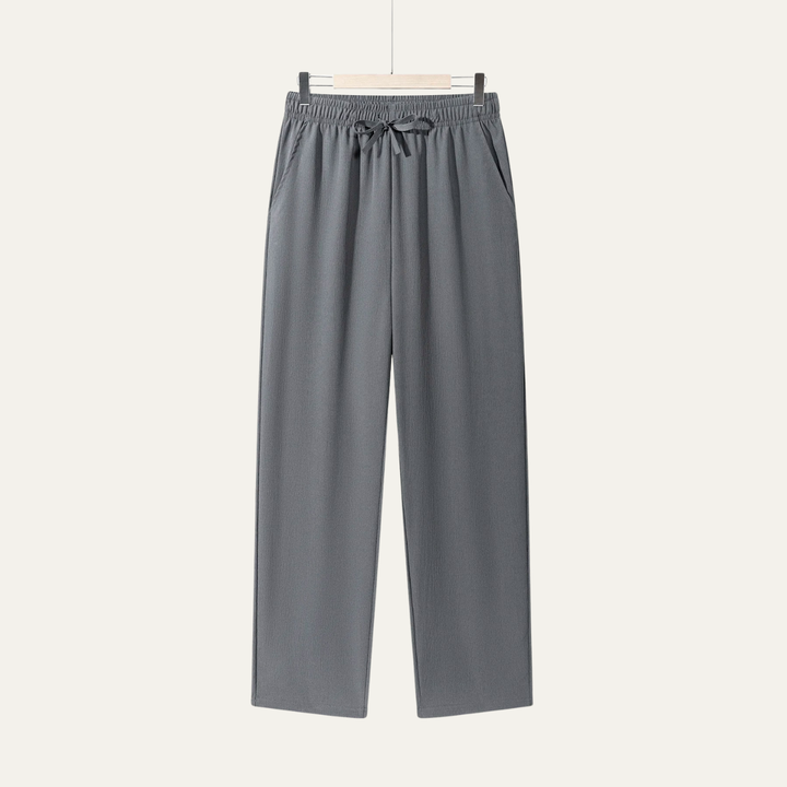 Harrington Bay Herrenmode Straight Leg