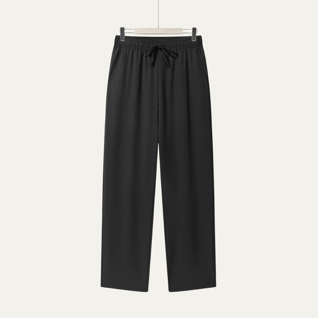Harrington Bay Herrenmode Straight Leg