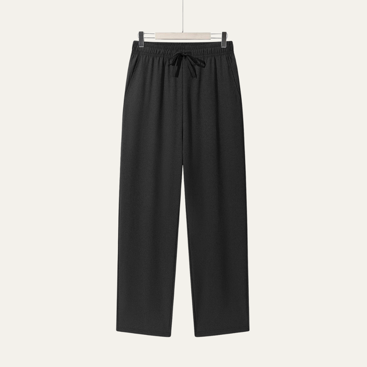 Harrington Bay Herrenmode Straight Leg