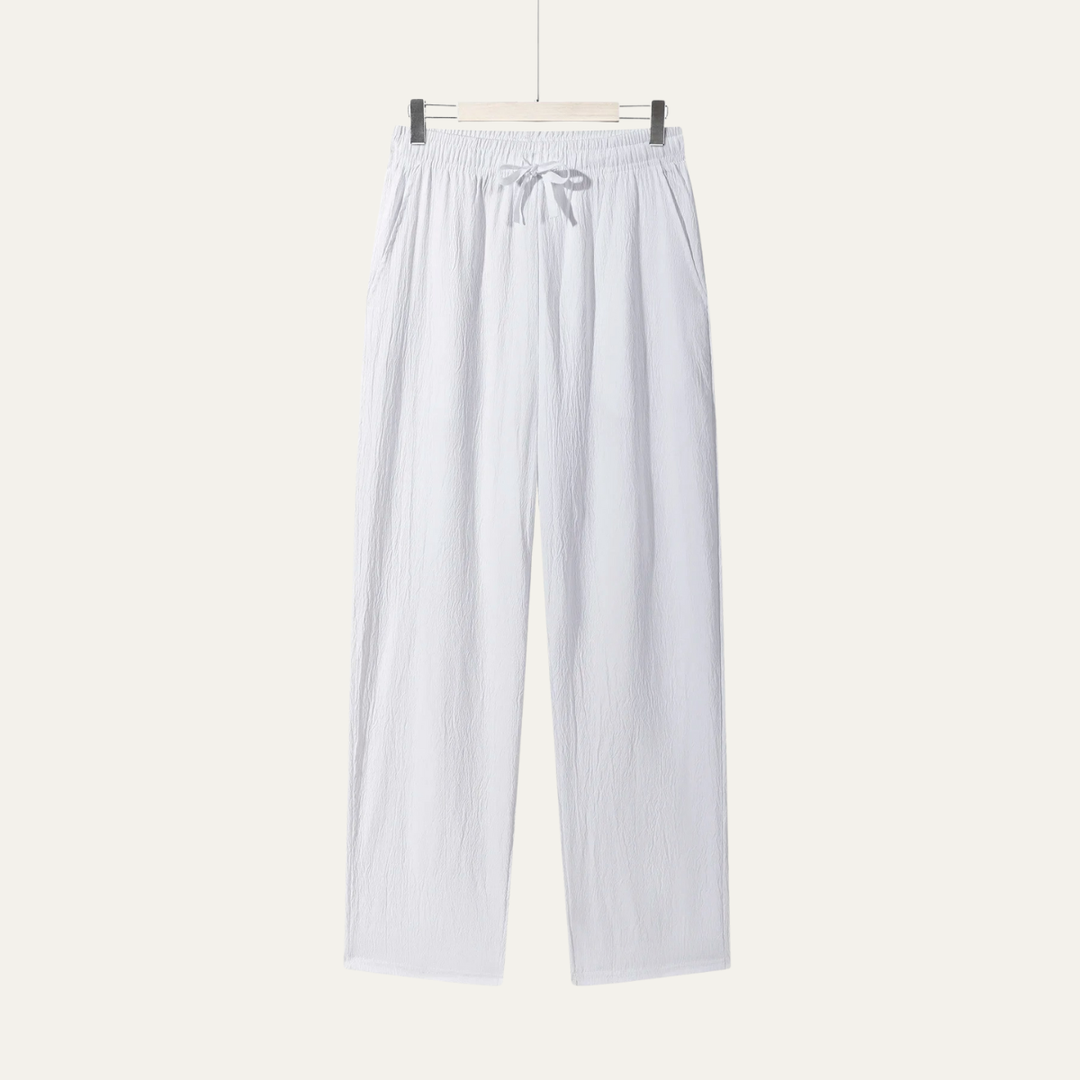 Harrington Bay Herrenmode Straight Leg