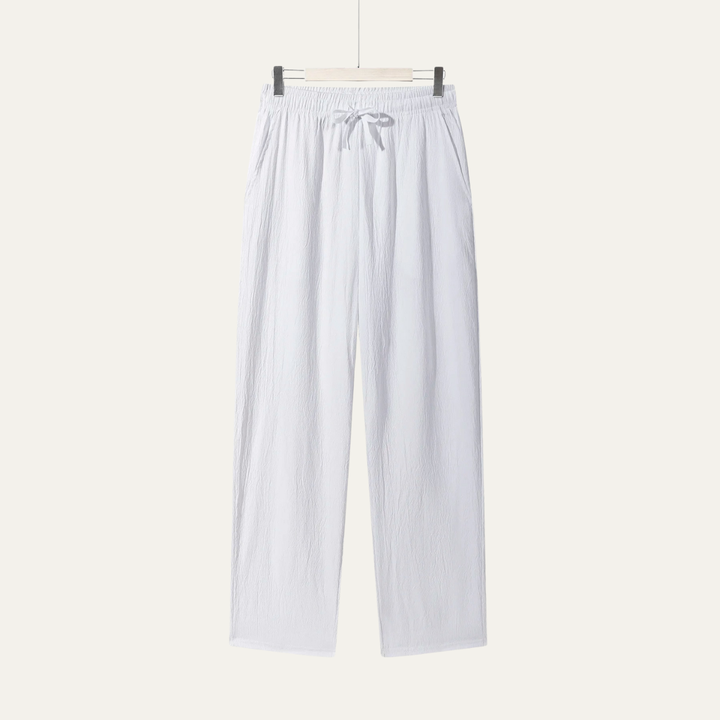 Harrington Bay Herrenmode Straight Leg